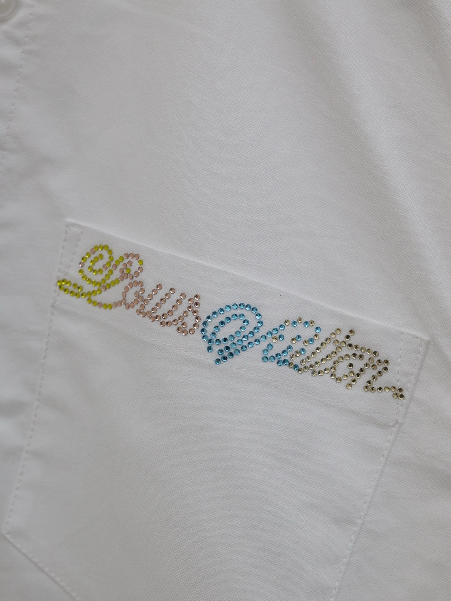 wg.luxury- 8V embroidery oversize item:E-F363F1129
